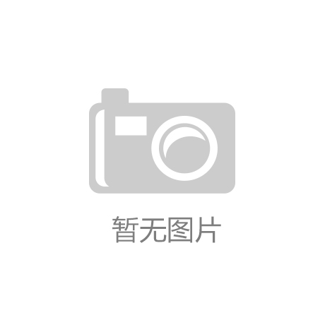 杏彩体育，当好“经济卫士” 扎牢制度“笼子”